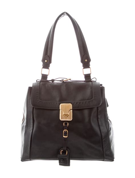 chloe bag shoulder|authentic chloe handbags.